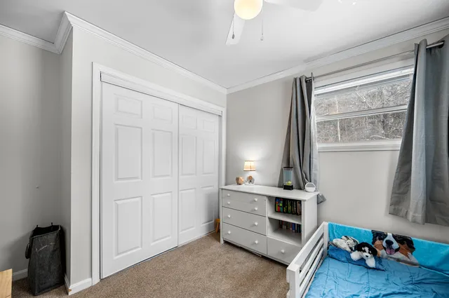 $325,000 | 14 Crescent Lane, Barre Town, VT 05641