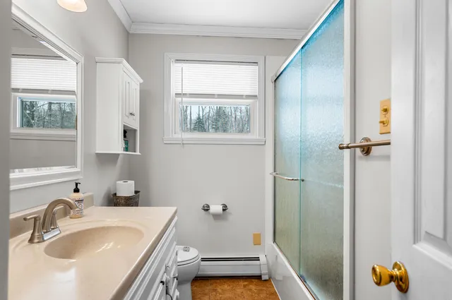 $325,000 | 14 Crescent Lane, Barre Town, VT 05641