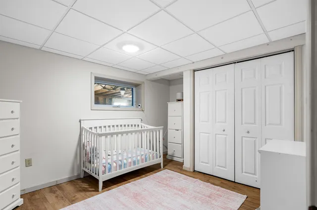 $325,000 | 14 Crescent Lane, Barre Town, VT 05641