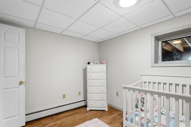 $325,000 | 14 Crescent Lane, Barre Town, VT 05641