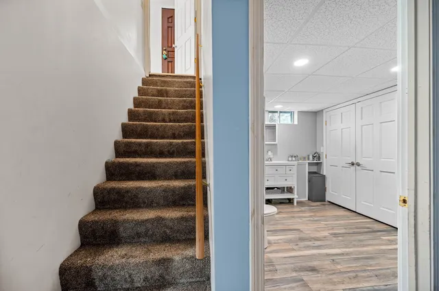 $325,000 | 14 Crescent Lane, Barre Town, VT 05641