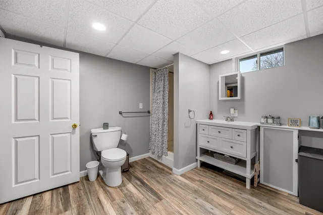 $325,000 | 14 Crescent Lane, Barre Town, VT 05641