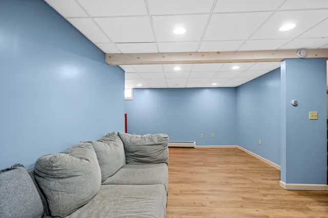 $325,000 | 14 Crescent Lane, Barre Town, VT 05641