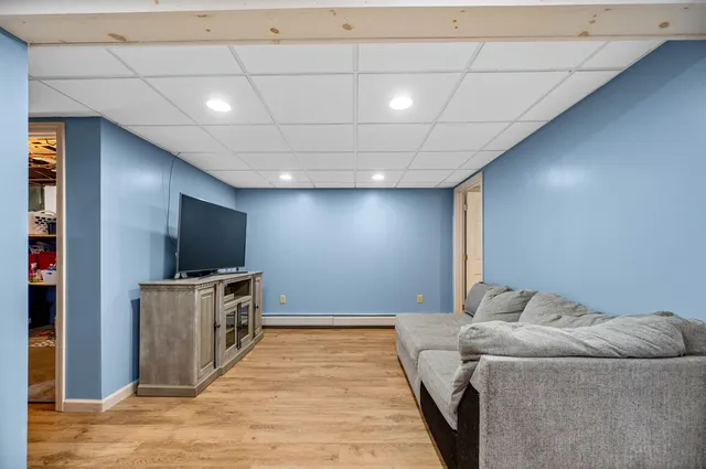 $325,000 | 14 Crescent Lane, Barre Town, VT 05641