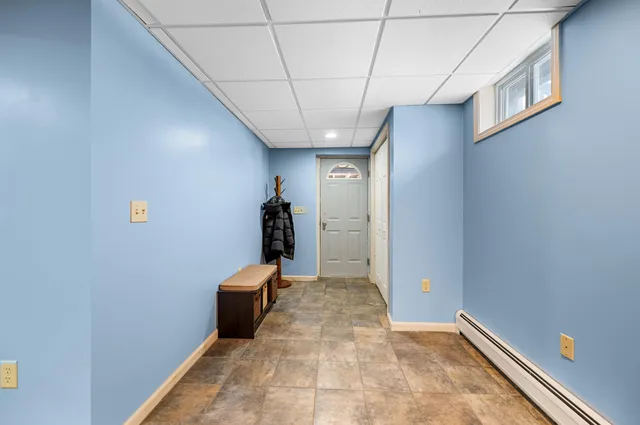 $325,000 | 14 Crescent Lane, Barre Town, VT 05641