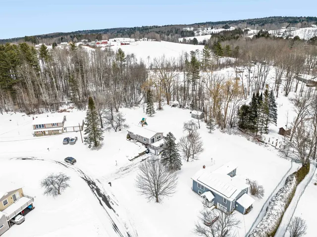 $325,000 | 14 Crescent Lane, Barre Town, VT 05641