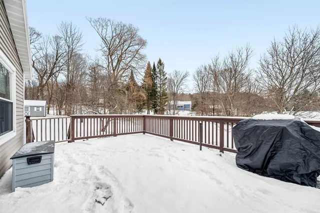 $325,000 | 14 Crescent Lane, Barre Town, VT 05641