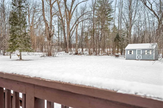 $325,000 | 14 Crescent Lane, Barre Town, VT 05641