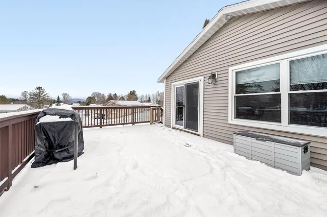 $325,000 | 14 Crescent Lane, Barre Town, VT 05641