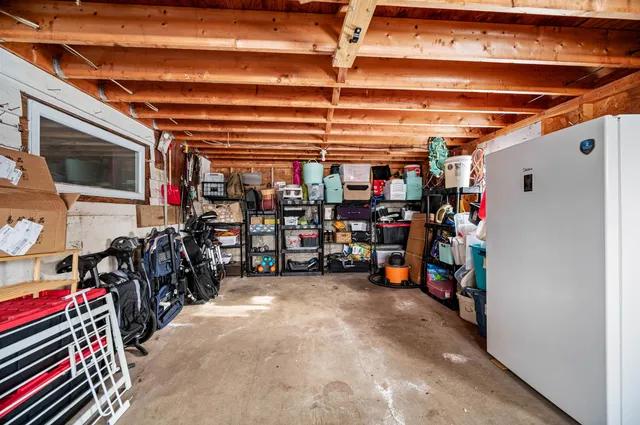 $325,000 | 14 Crescent Lane, Barre Town, VT 05641