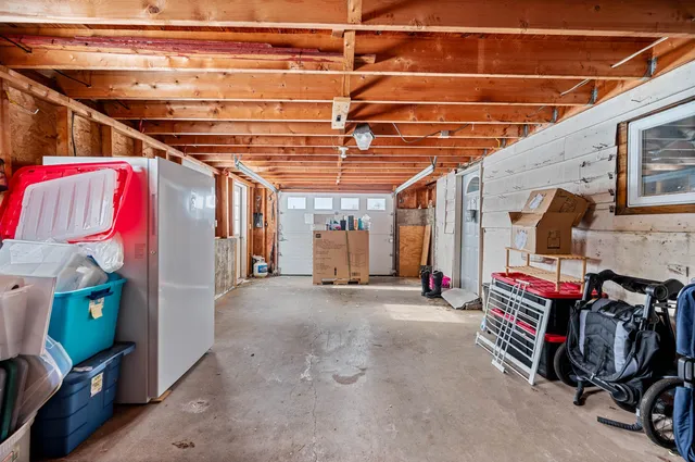 $325,000 | 14 Crescent Lane, Barre Town, VT 05641