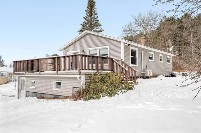 $325,000 | 14 Crescent Lane, Barre Town, VT 05641