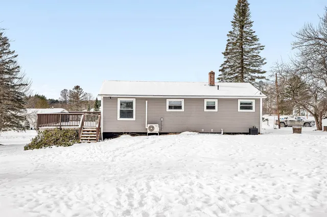 $325,000 | 14 Crescent Lane, Barre Town, VT 05641