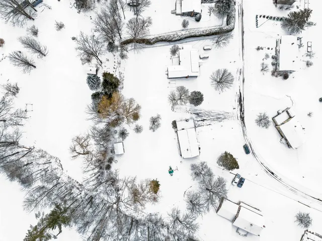 $325,000 | 14 Crescent Lane, Barre Town, VT 05641