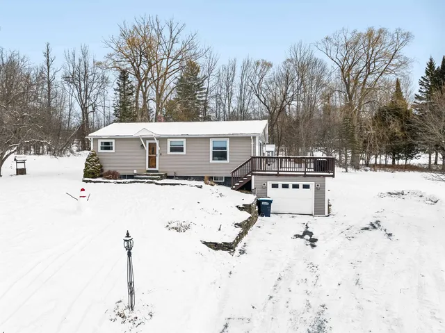 $325,000 | 14 Crescent Lane, Barre Town, VT 05641