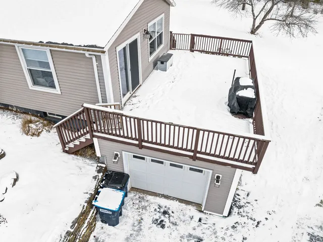 $325,000 | 14 Crescent Lane, Barre Town, VT 05641