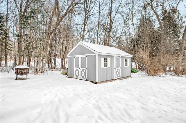 $325,000 | 14 Crescent Lane, Barre Town, VT 05641