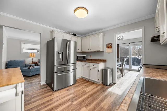 $325,000 | 14 Crescent Lane, Barre Town, VT 05641