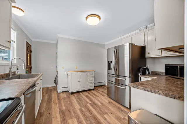 $325,000 | 14 Crescent Lane, Barre Town, VT 05641