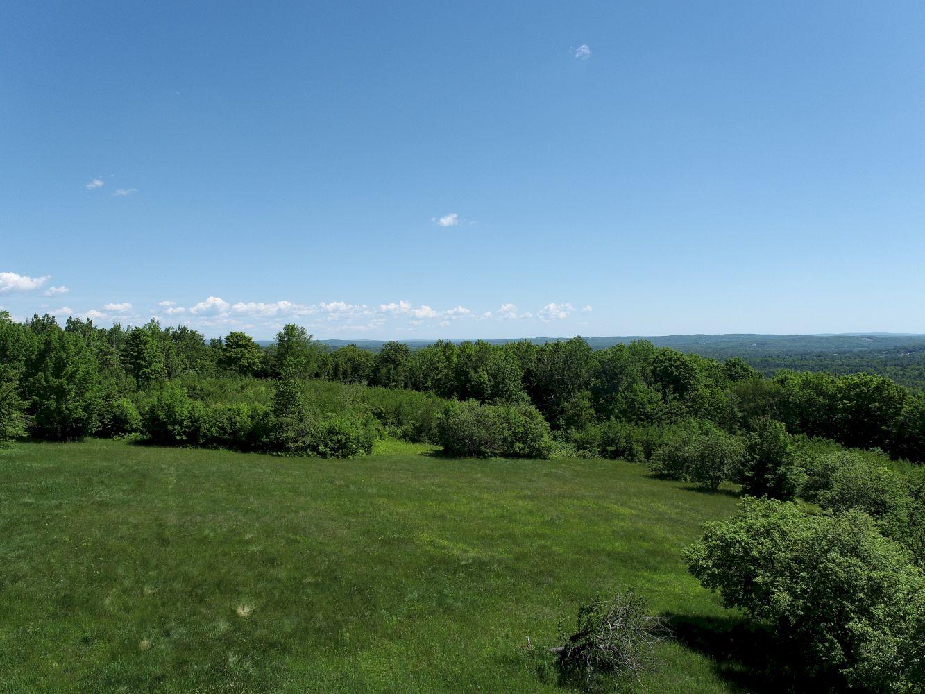 182 Sterry Hill Road Starks, ME 04911 - Photo 77 of 115 DJI_0042
