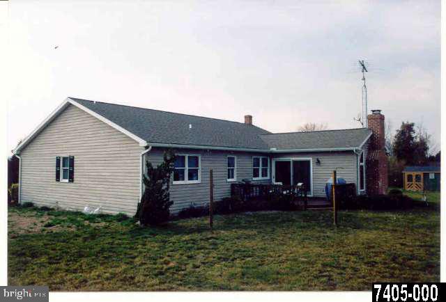 823 Bullfrog Road Gettysburg, PA 17325 - Photo 4 of 4