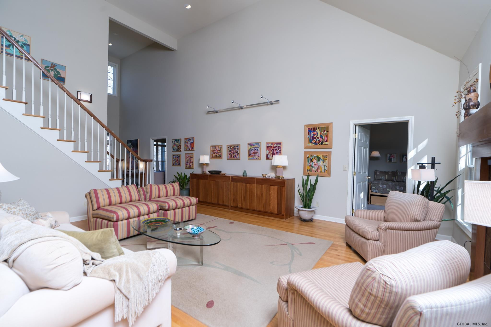 142 Font Grove Road New Scotland, NY 12159 - Photo 23 of 92 Photo 23