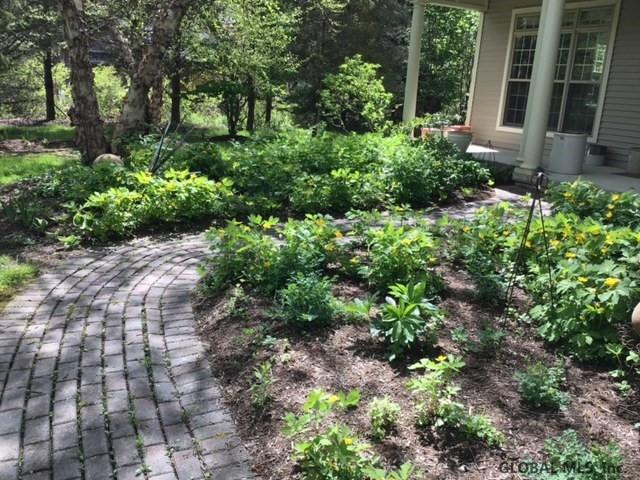 142 Font Grove Road New Scotland, NY 12159 - Photo 3 of 92 Photo 3