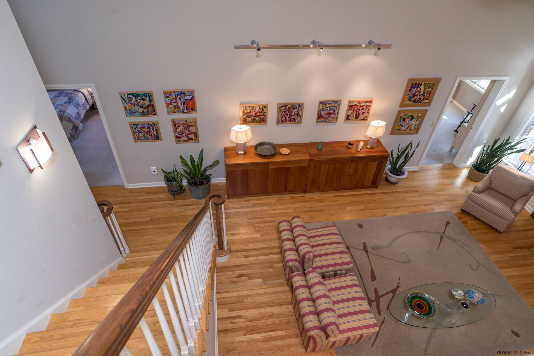 142 Font Grove Road New Scotland, NY 12159 - Photo 53 of 92 Photo 54