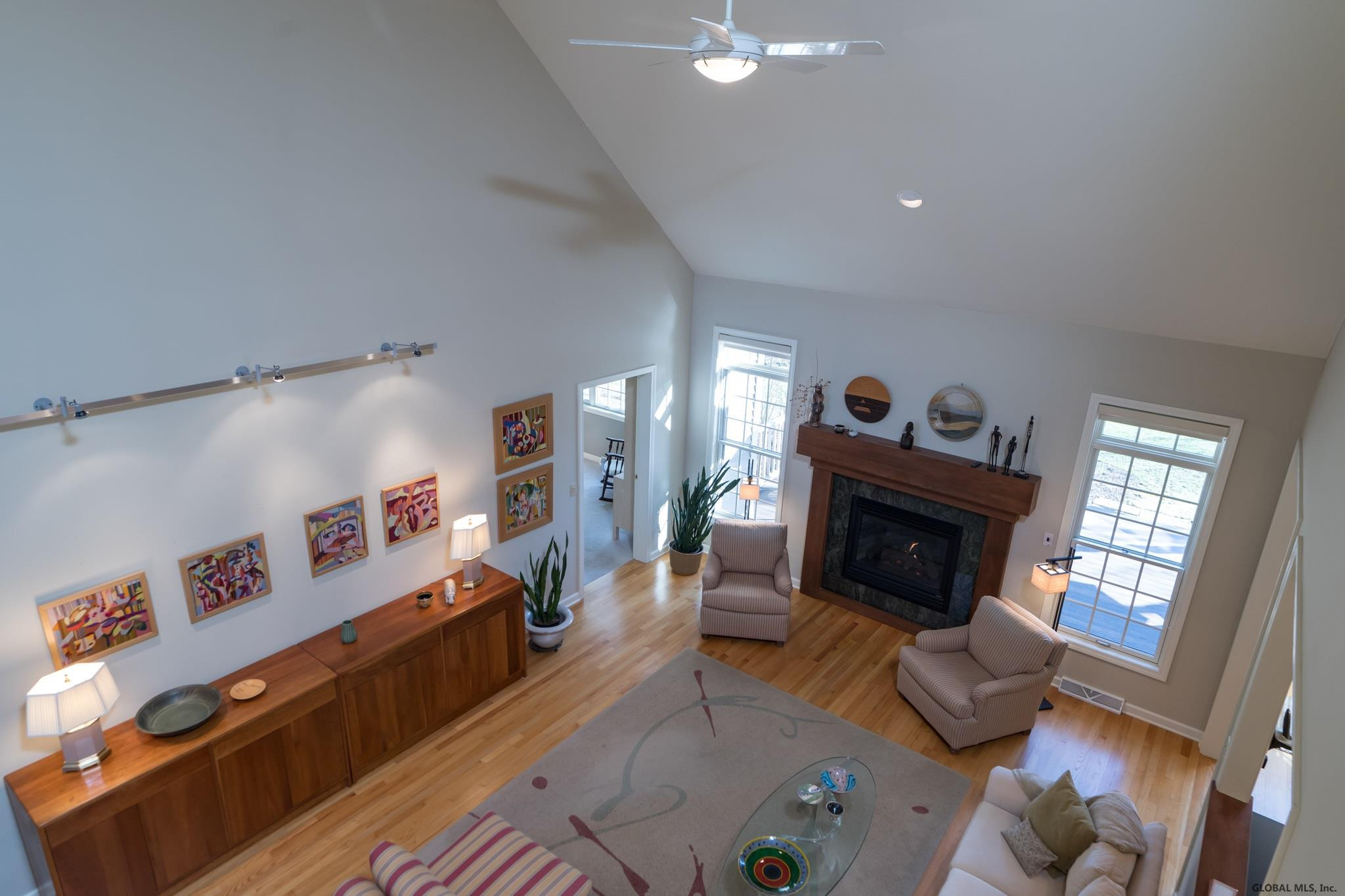 142 Font Grove Road New Scotland, NY 12159 - Photo 54 of 92 Photo 55