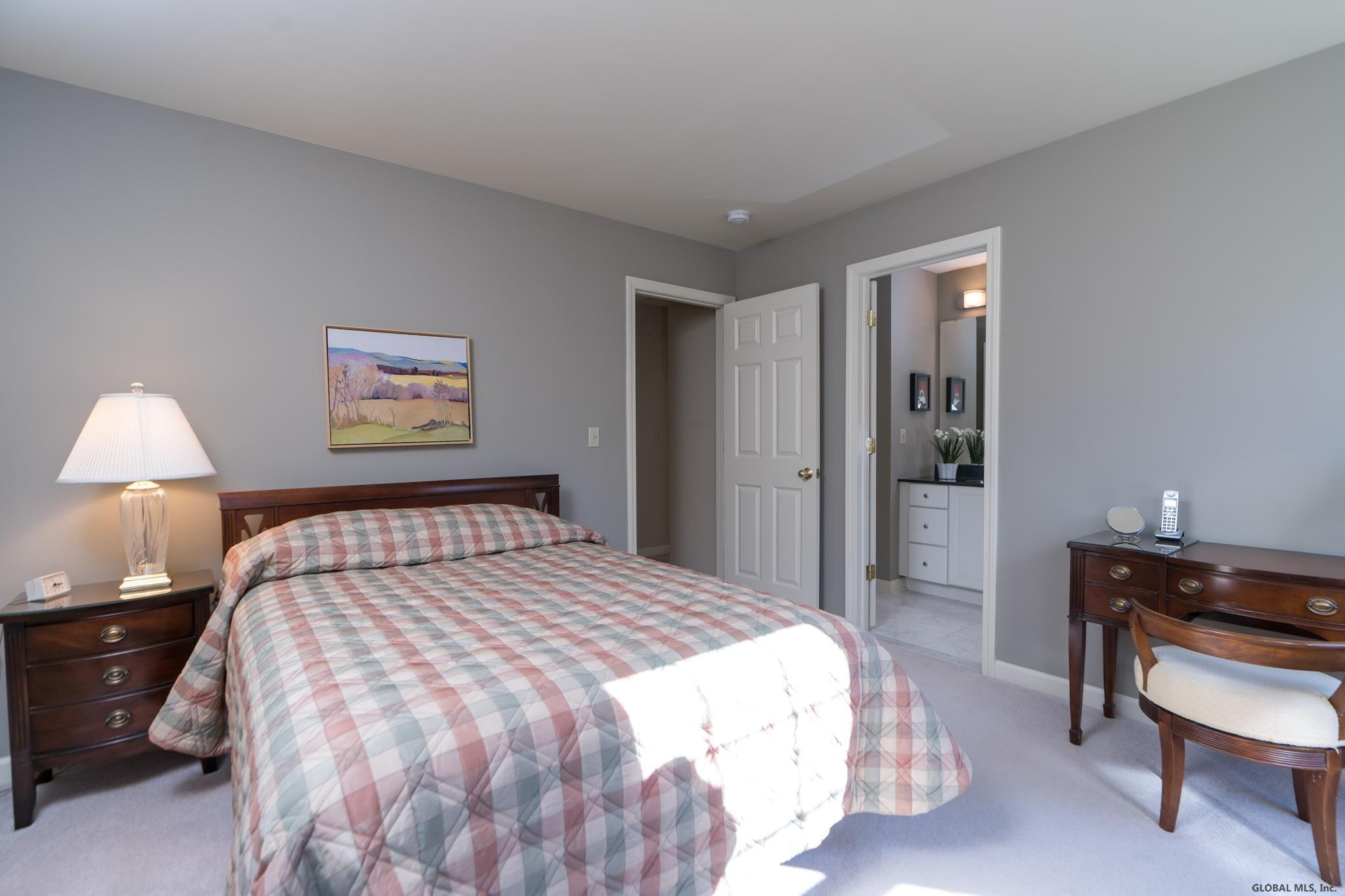 142 Font Grove Road New Scotland, NY 12159 - Photo 69 of 92 Photo 70