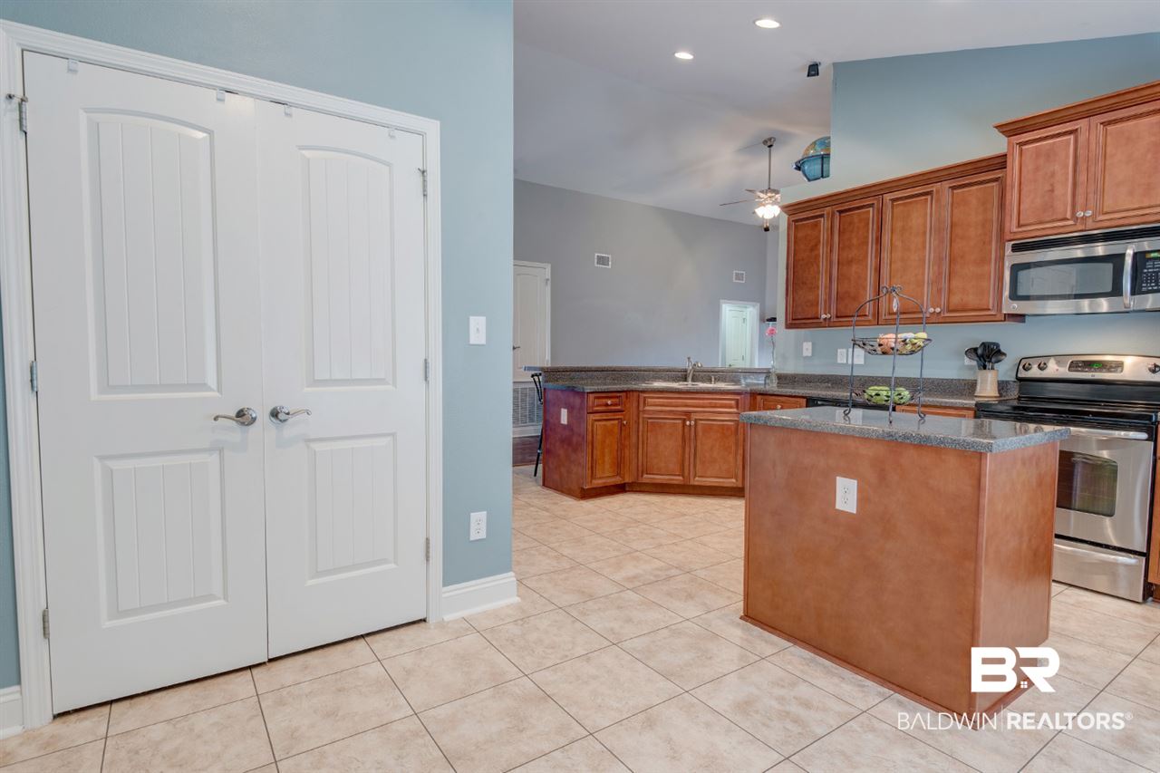 11105 Herschel Loop Daphne, AL 36526 - Photo 9 of 20