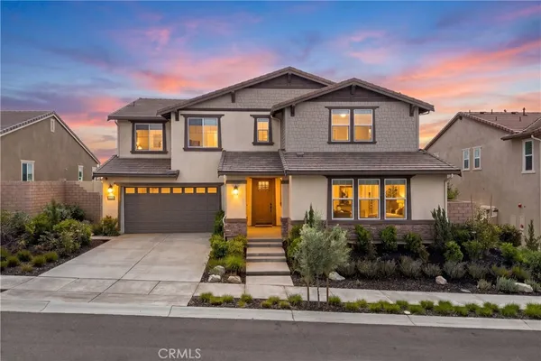 $1,210,000 | 39497 Sagewood, Temecula, CA 92591