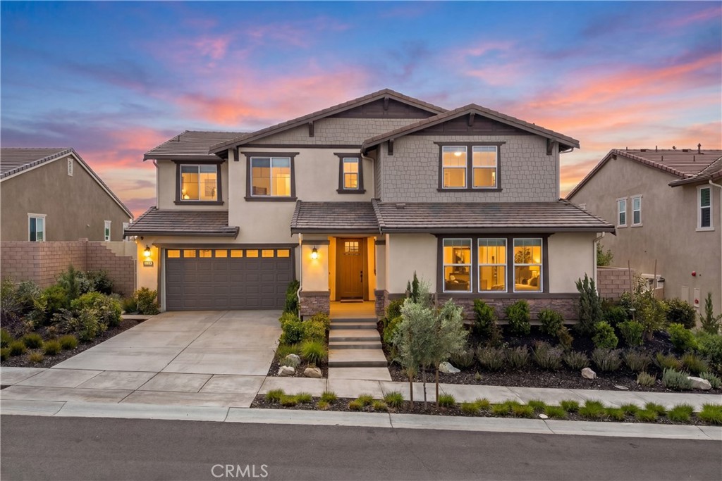 39497 Sagewood Temecula, CA 92591 - Photo 1 of 48