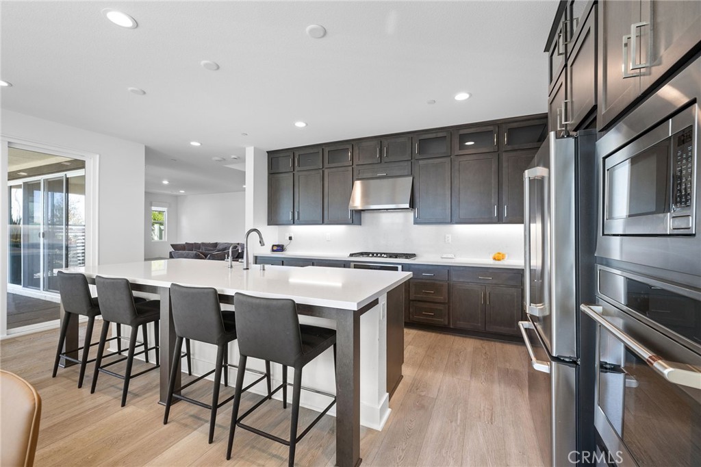 39497 Sagewood Temecula, CA 92591 - Photo 15 of 48