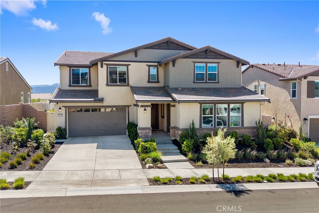 39497 Sagewood Temecula, CA 92591 - Photo 2 of 48