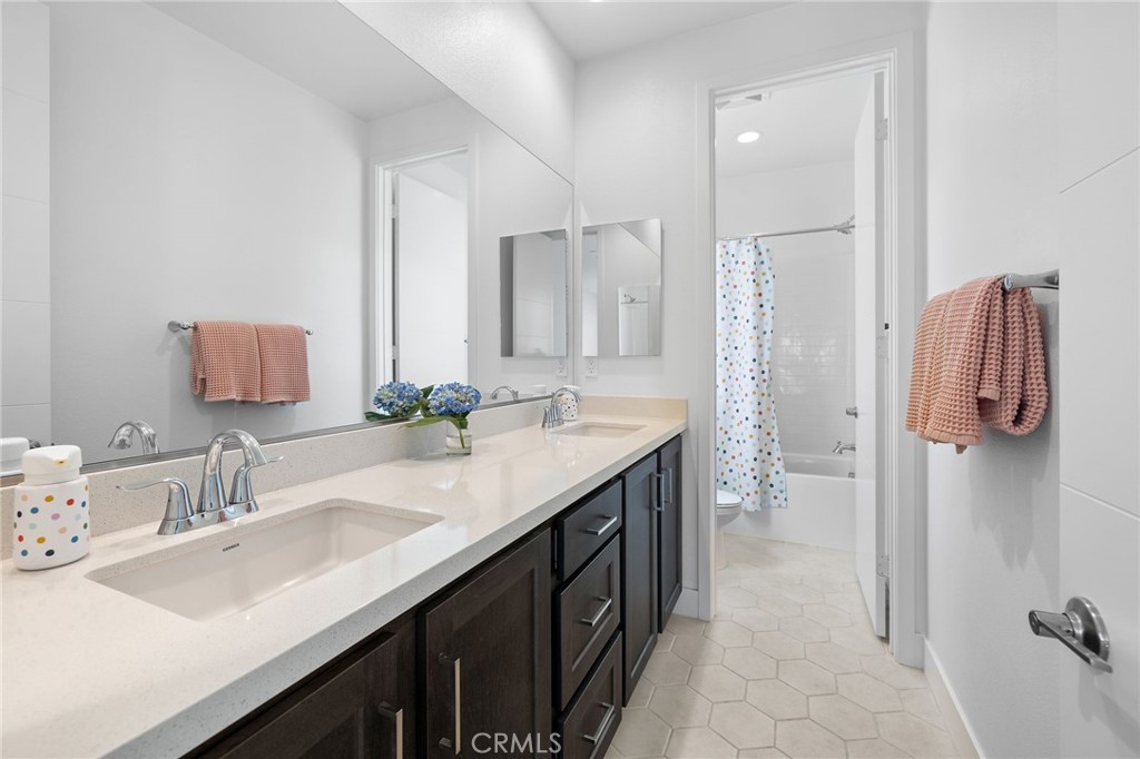 39497 Sagewood Temecula, CA 92591 - Photo 24 of 48
