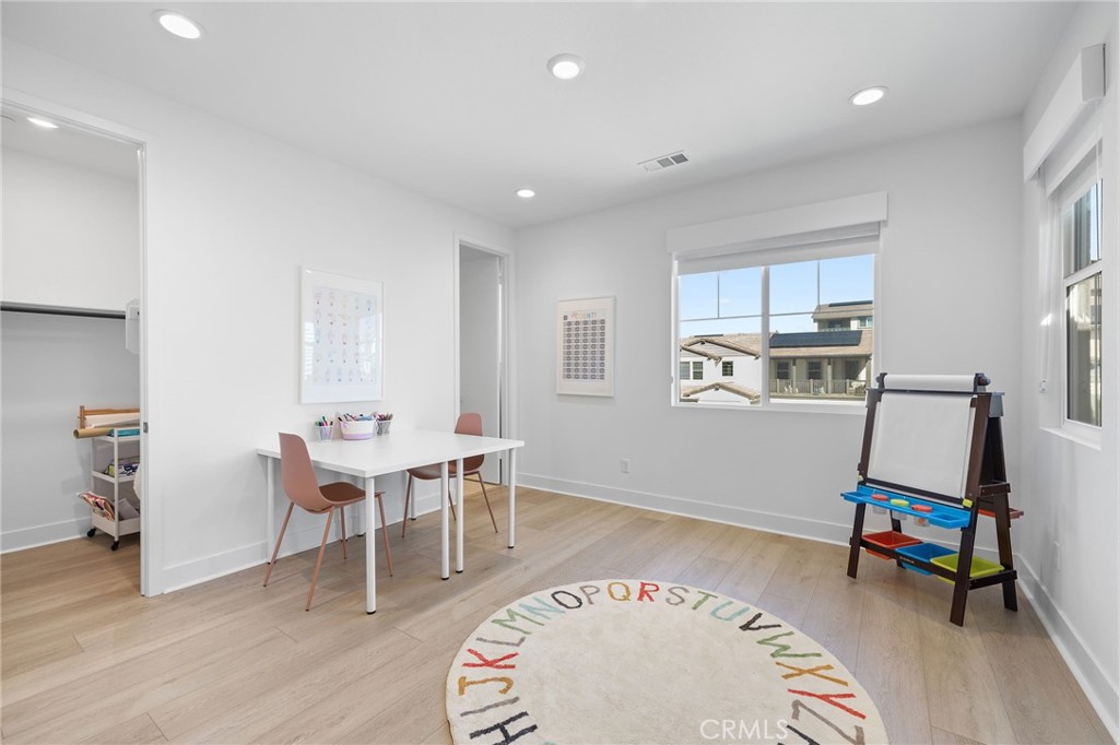 39497 Sagewood Temecula, CA 92591 - Photo 25 of 48