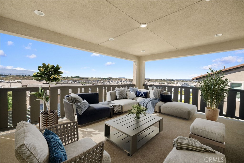 39497 Sagewood Temecula, CA 92591 - Photo 29 of 48