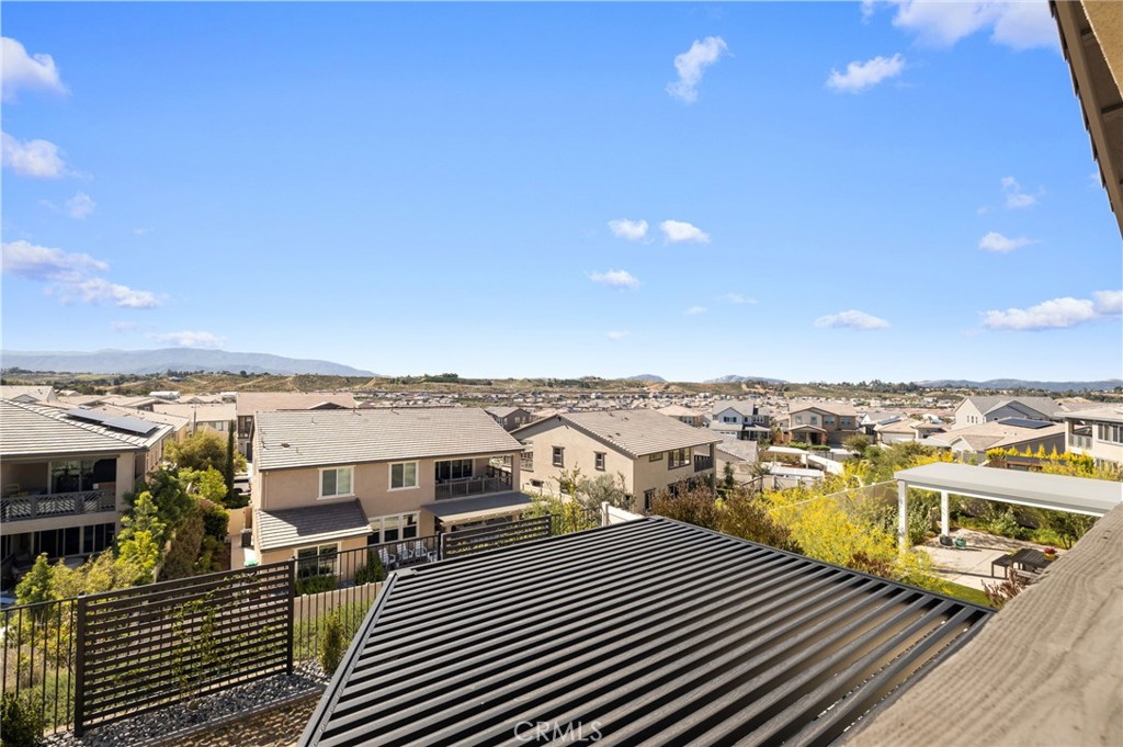 39497 Sagewood Temecula, CA 92591 - Photo 30 of 48