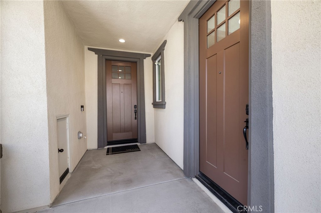 39497 Sagewood Temecula, CA 92591 - Photo 3 of 48