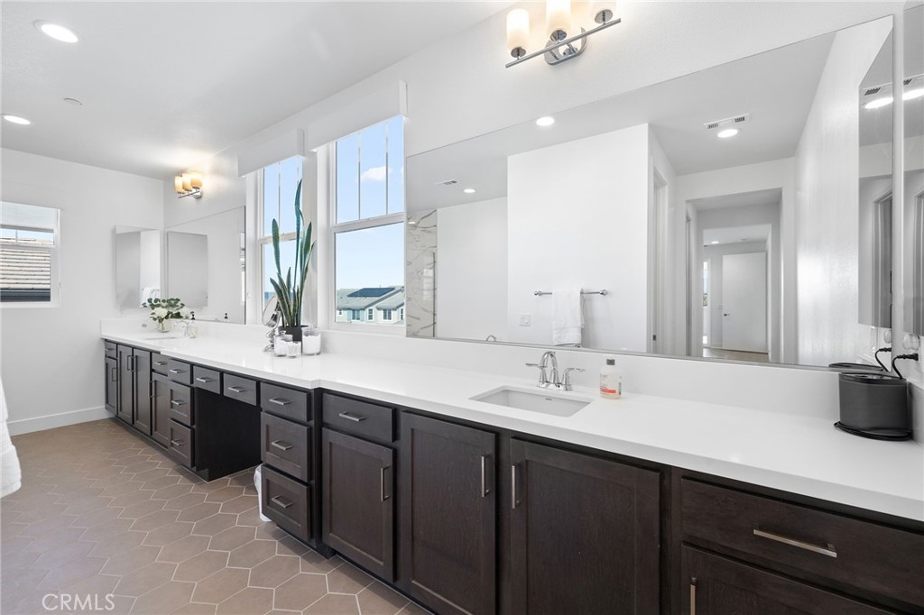 39497 Sagewood Temecula, CA 92591 - Photo 32 of 48