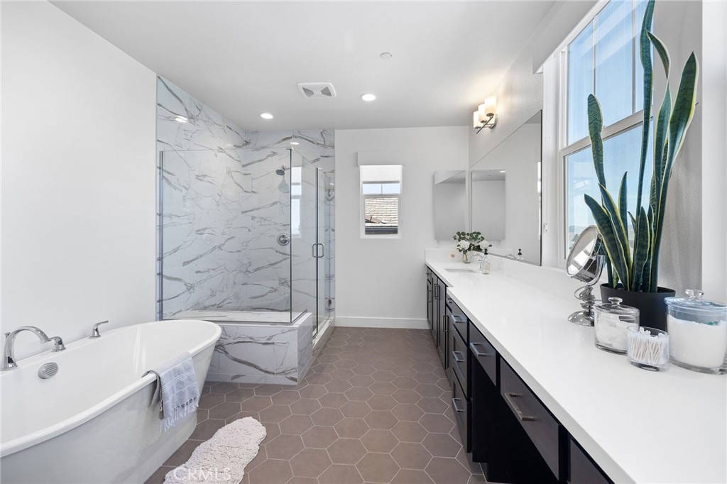 39497 Sagewood Temecula, CA 92591 - Photo 33 of 48