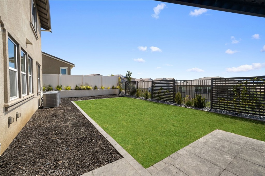 39497 Sagewood Temecula, CA 92591 - Photo 35 of 48