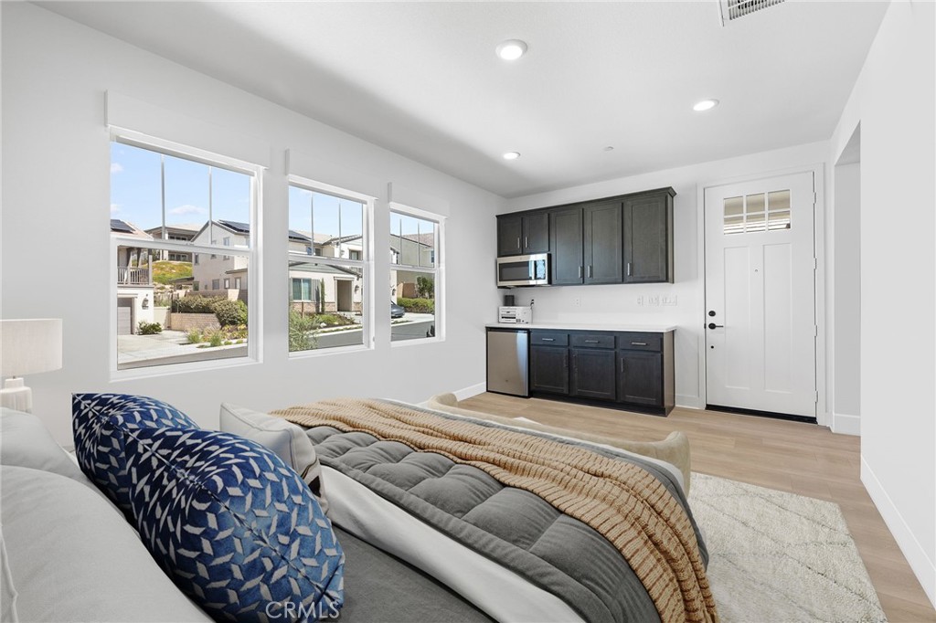 39497 Sagewood Temecula, CA 92591 - Photo 4 of 48