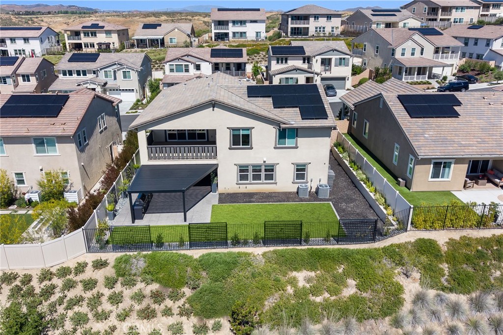 39497 Sagewood Temecula, CA 92591 - Photo 43 of 48
