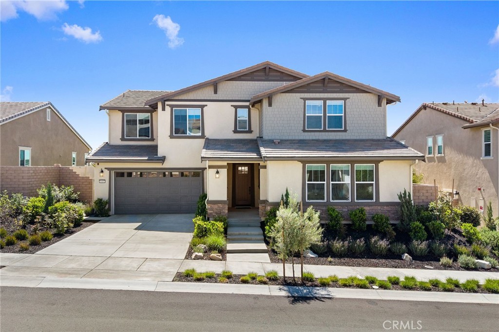 39497 Sagewood Temecula, CA 92591 - Photo 47 of 48