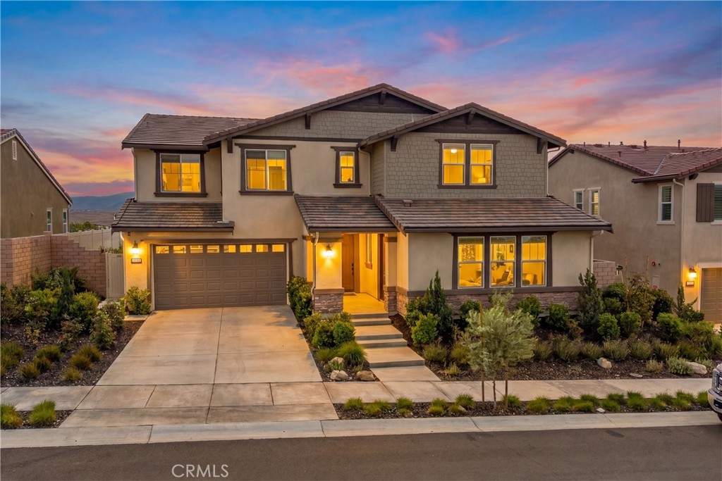 39497 Sagewood Temecula, CA 92591 - Photo 48 of 48