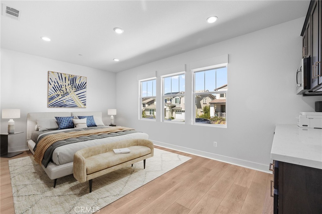 39497 Sagewood Temecula, CA 92591 - Photo 5 of 48