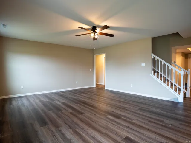 $349,990 | 4922 Hammock Drive, Fort Wayne, IN 46818