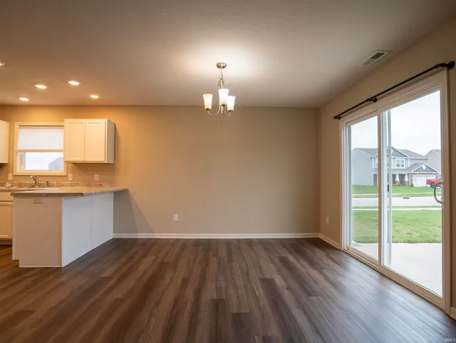 $349,990 | 4922 Hammock Drive, Fort Wayne, IN 46818